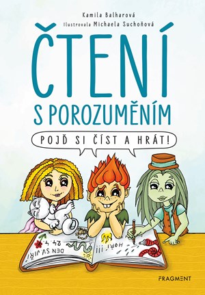 �ten� s porozum�n�m 