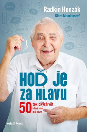 Ho� je za hlavu