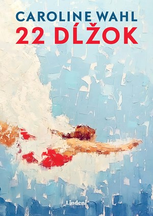 22 d�ok