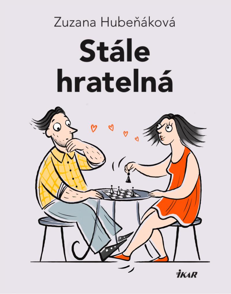 St�le hrateln�