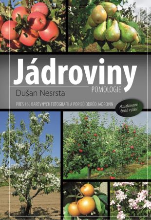 J�droviny