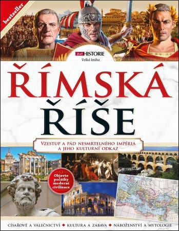 ��msk� ��e 4v EXTRA PUBLISHING