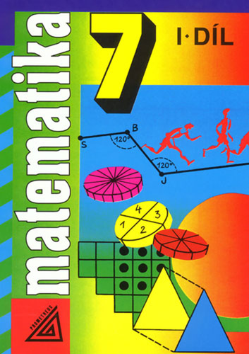 Matematika 7 I.d�l 4v