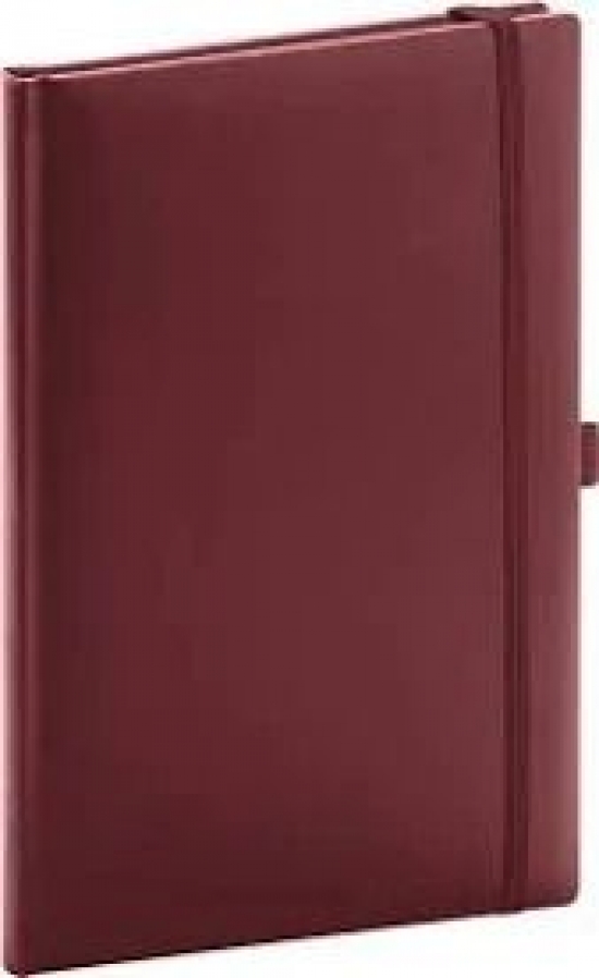 Notes Balacron bord� linkovan� PRESCO