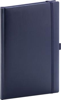 Notes Balacron tmav� modr� link PRESCO