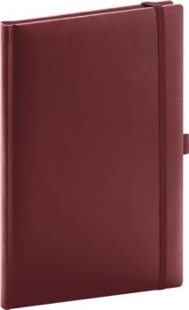 Notique Notes Balacron bord� te�kovan�