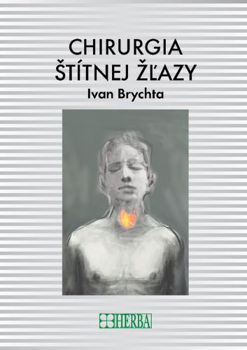 Chirurgia �t�tnej ��azy