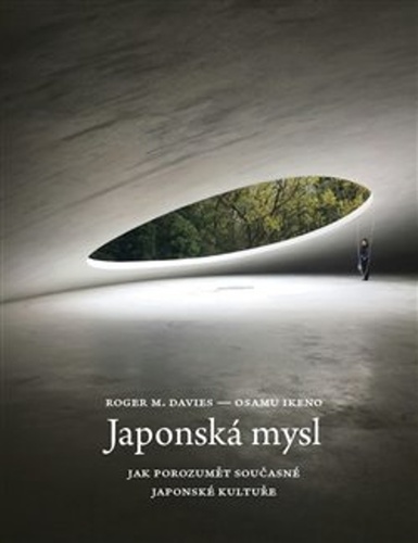 Japonsk� mysl