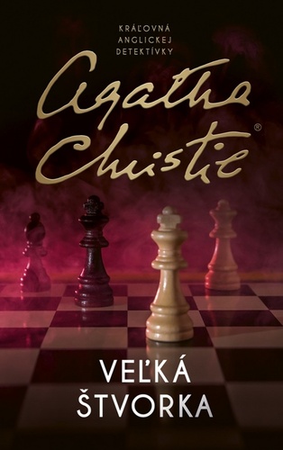 Ve�k� �tvorka