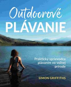 Outdoorov� pl�vanie