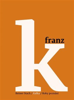 Kafka Roky pozn�n� ARGO