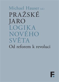 Pra�sk� jaro