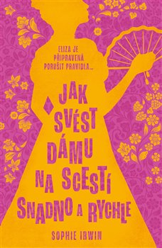 Jak sv�st d�mu na scest� snadno a RED