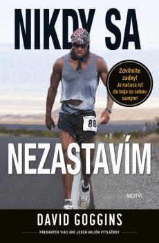 Nikdy sa nezastav�m