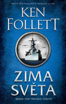 Zima sv�ta
