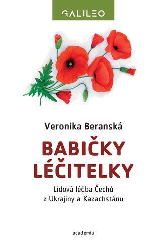 Babi�ky l��itelky