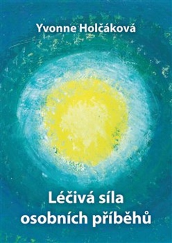 L��iv� s�la osobn�ch p��b�h�