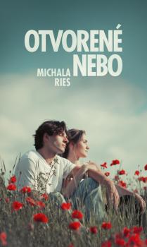 Otvoren� nebo