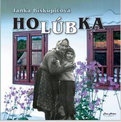 Hol�bka