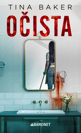 O�ista