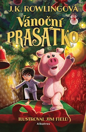 V�no�n� pras�tko