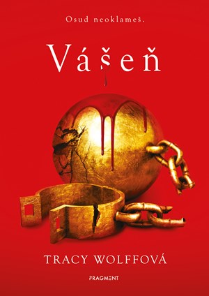 V�e�