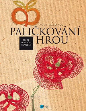 Pali�kov�n� hrou