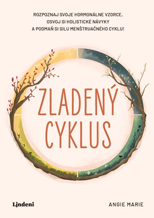Zladen� cyklus