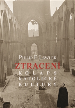Ztracen�