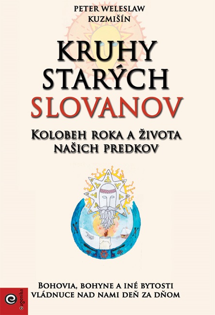 Kruhy star�ch Slovanov