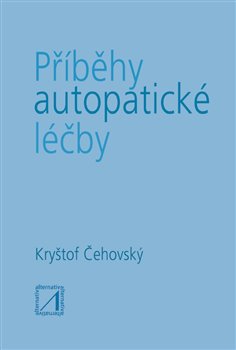 P��b�hy autopatick� l��by
