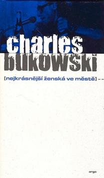 Nejkr�sn�j�� �ensk� ve m�st� ARGO