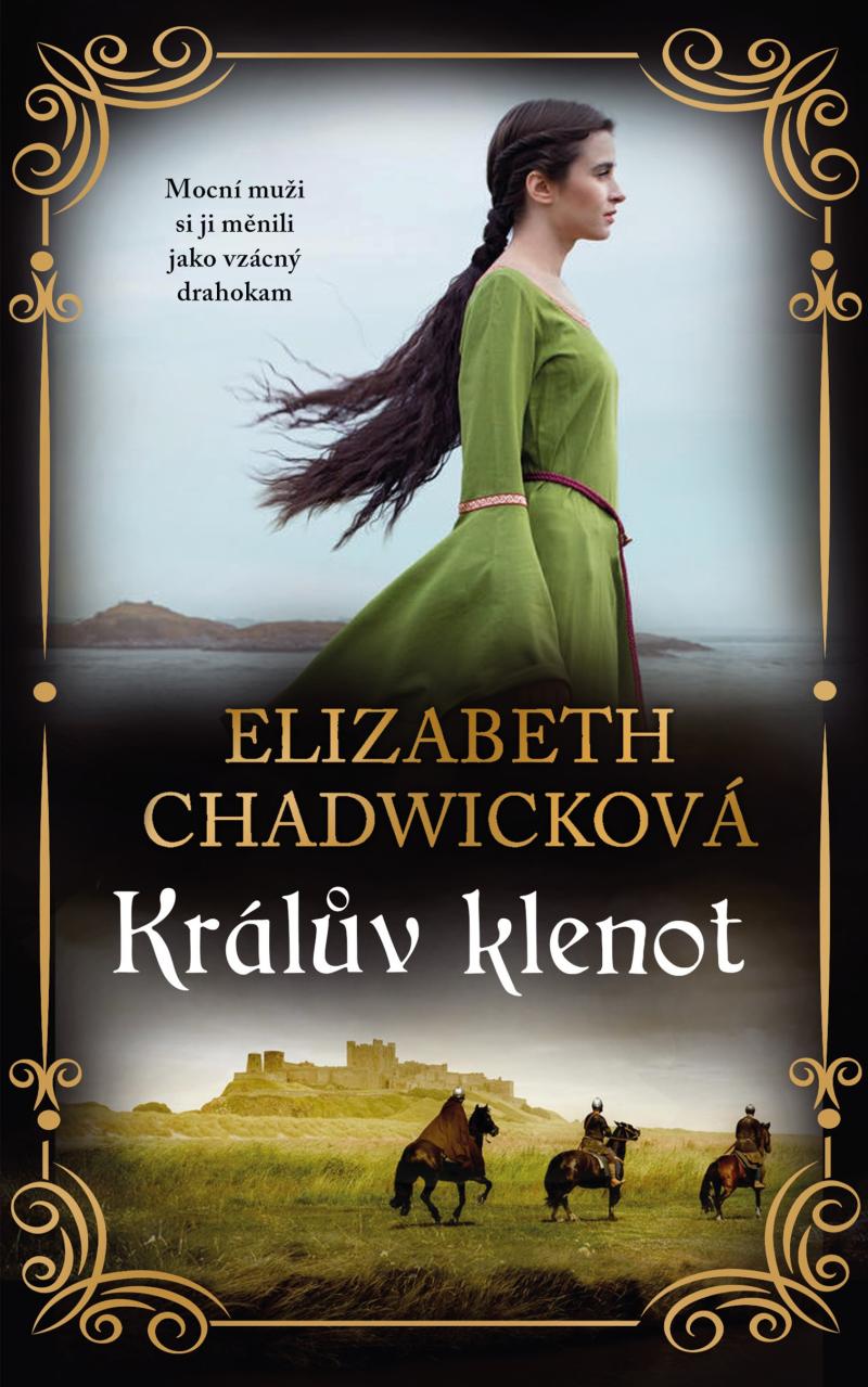 Kr�l�v klenot