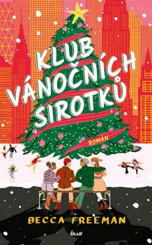 Klub v�no�n�ch sirotk�