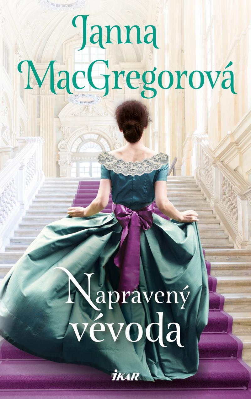 Napraven� v�voda