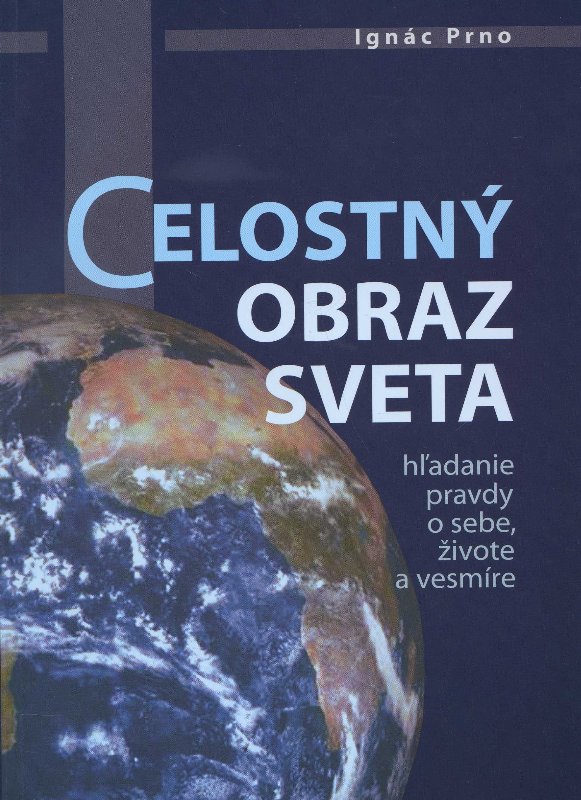Celostn� obraz sveta