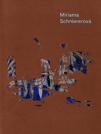 Miriama Schniererov�