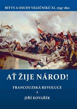 A� �ije n�rod!