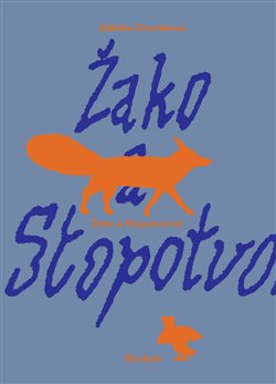 ako a Stopotvorn