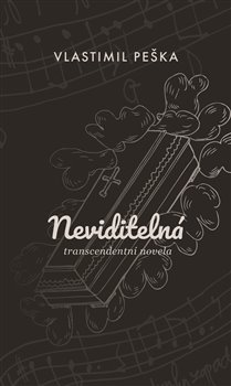 Neviditeln�
