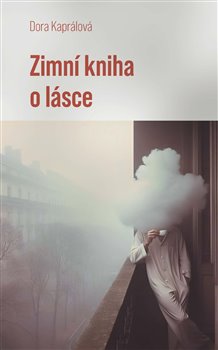 Zimn� kniha o l�sce 2v. DRUH� M�STO