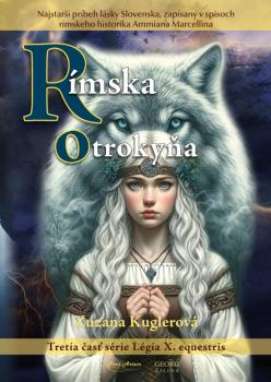 R�mska Otroky�a