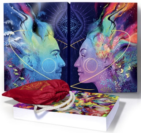 Jak si uva�it vesM�R