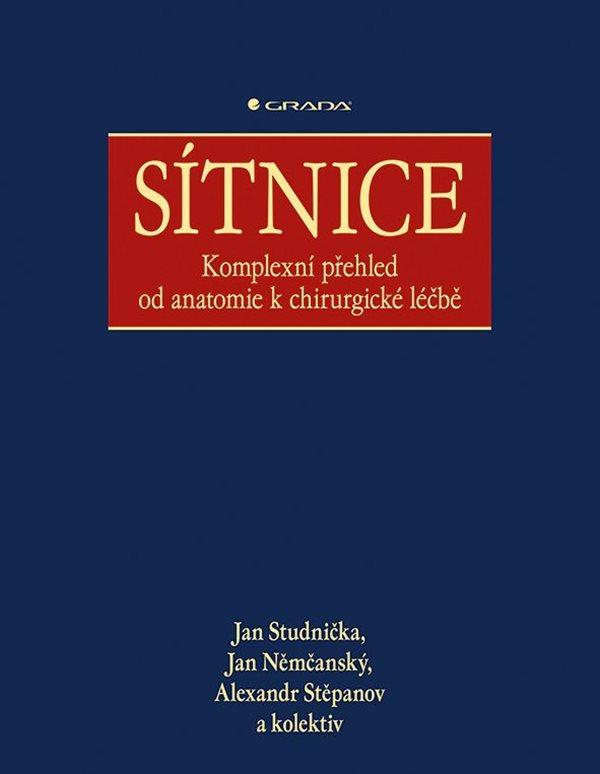 S�tnice GRADA