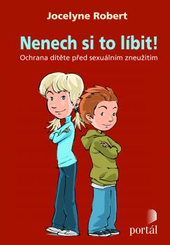 Nenech si to l�bit!