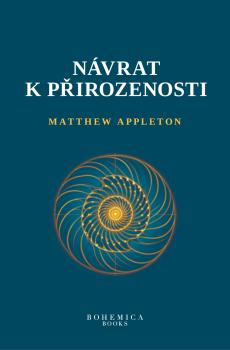 N�vrat k p�irozenosti