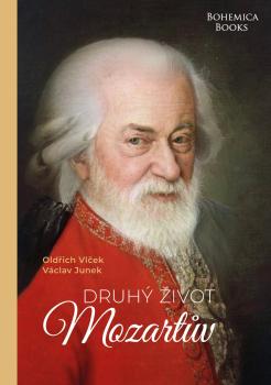 Druh� �ivot Mozartuv