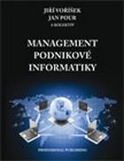Management podnikov� informatiky