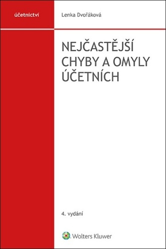 Nej�ast�j�� chyby a omyly ��etn�ch 4.v.