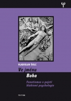 Ve jm�nu Boha